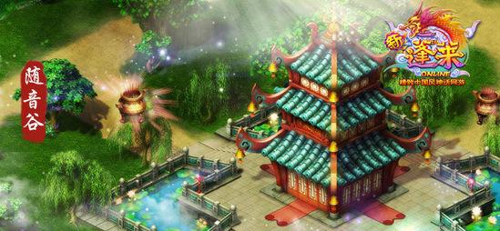我想知道关于西施的故事。-值得收藏的问答类网站