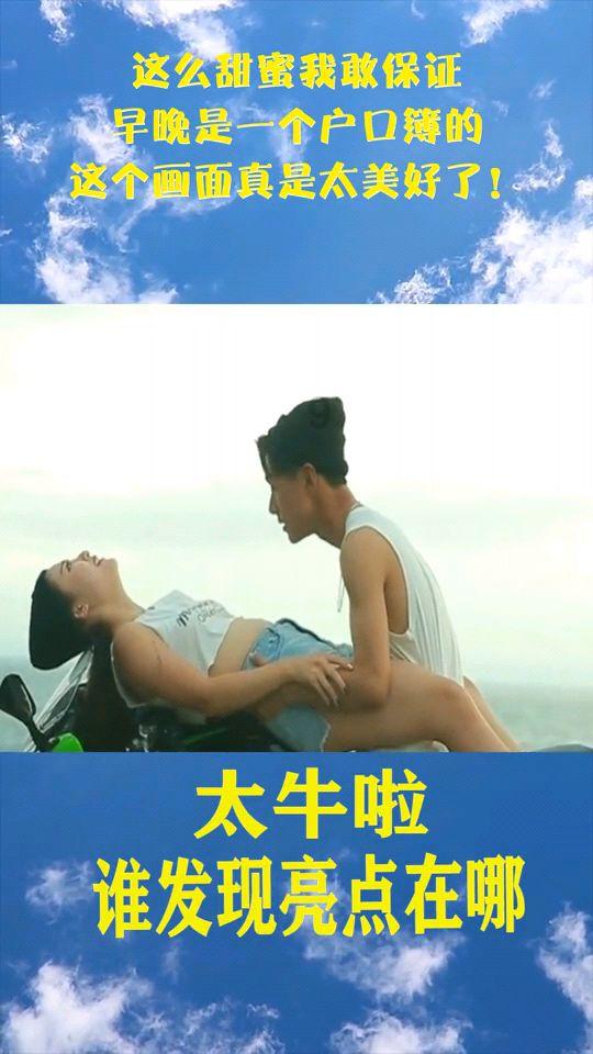 婆婆真的可以当亲妈看吗?-专业的问答类网站