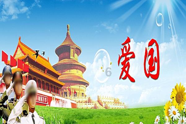 妙鸭相机app下载官网