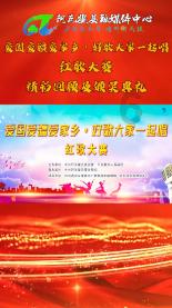 hahabet官网官方入口