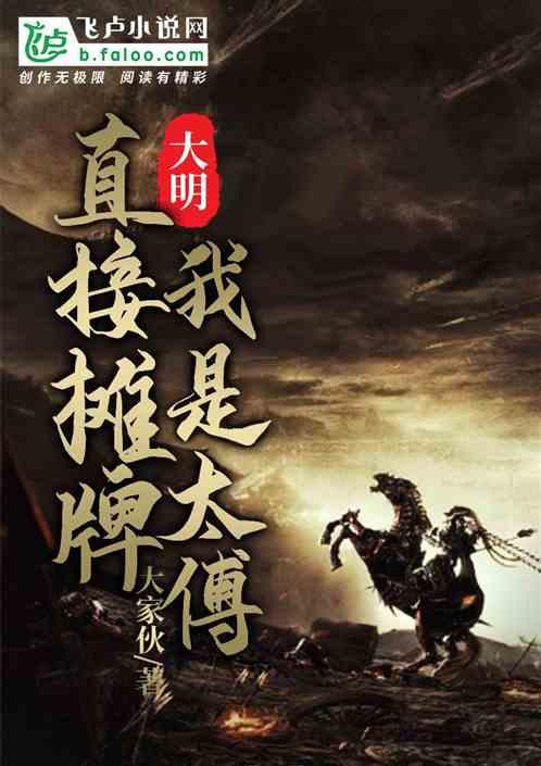 今天吃什么菜呢?- 回答任何问题的有问必答平台