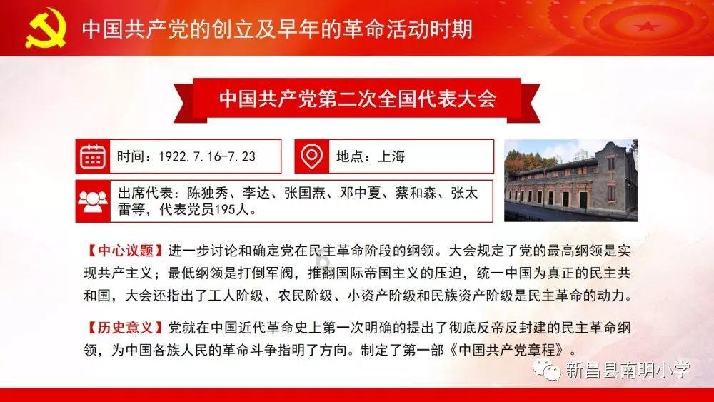 个人意外险怎么买，人身意外险多少钱一年？