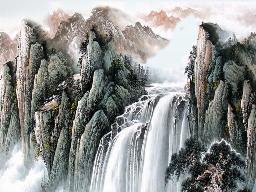 山西多地遭暴雨袭击,该省都发生了哪些地质灾害?-专业有问必答平台