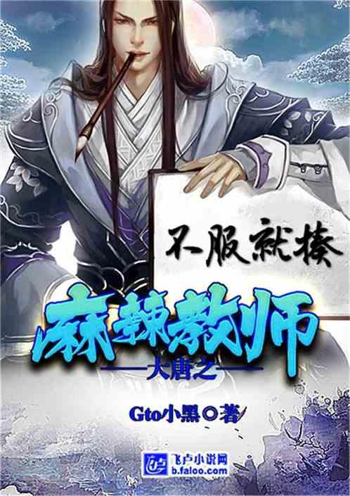 hahabet官网官方入口
