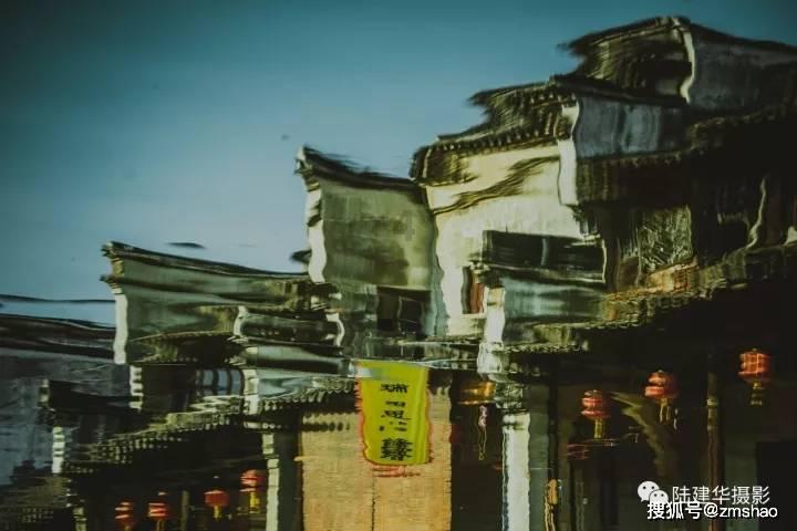 hahabet官网官方入口